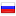 plainair.ru hosted country